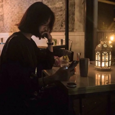 Furry文化趣味解读兽圈社群